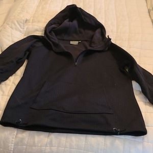 Athleta Hoodie